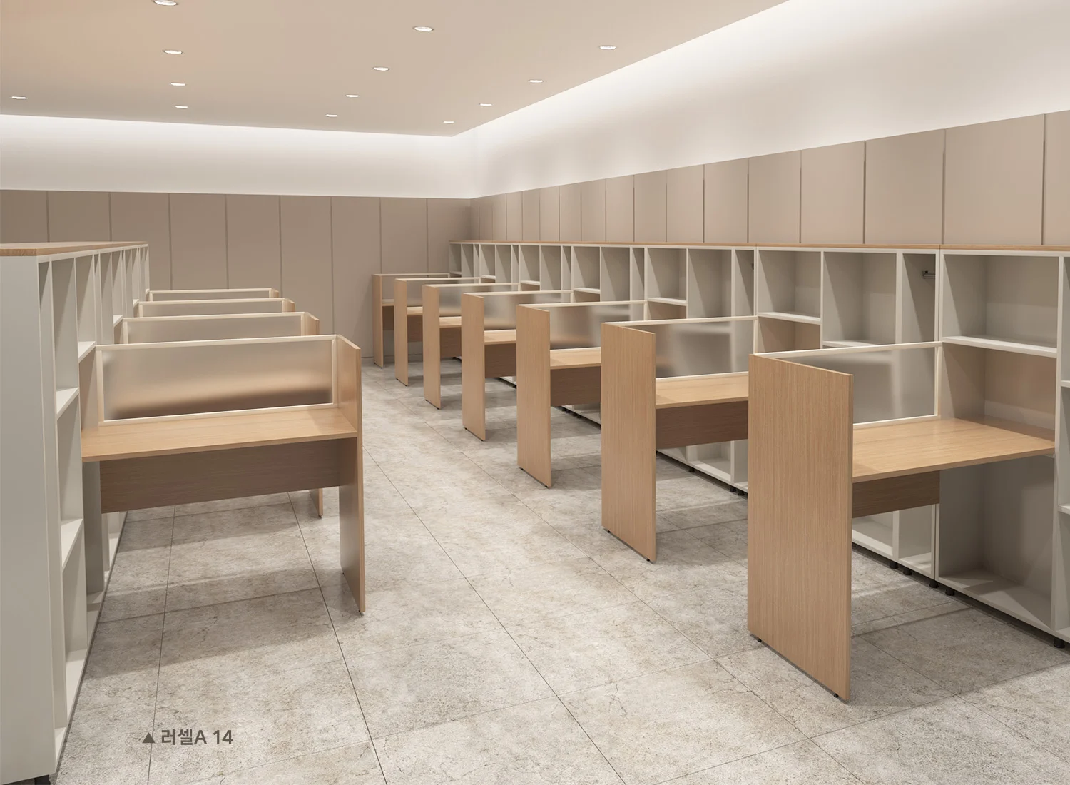 이미지 - 1500x1100_러셀AZ+AS(우드화이트)