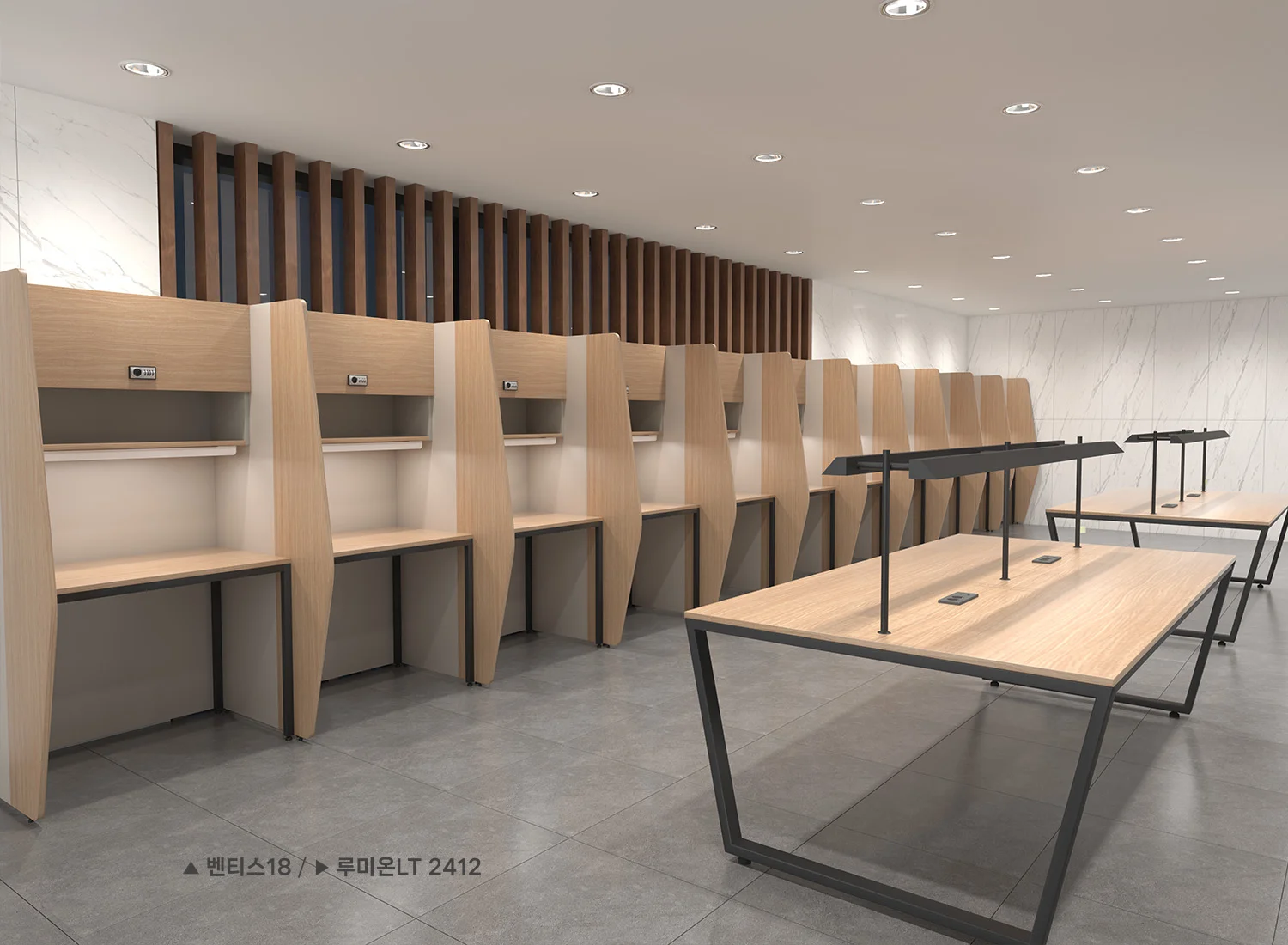 이미지 - 1500x1100벤티스18+루미온LT2412(우드블랙)