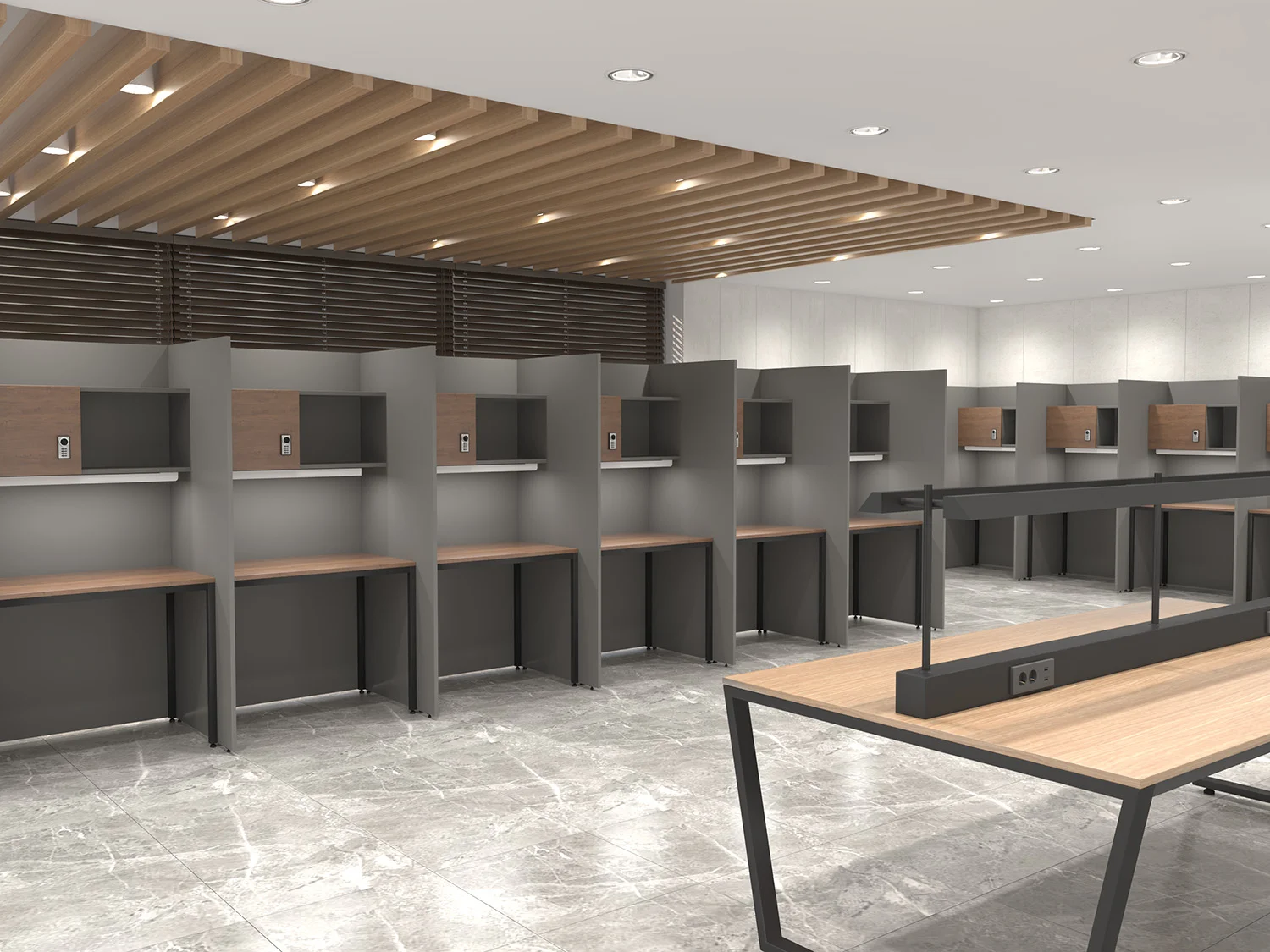 이미지 - 1500x1100베로나18(우드블랙)