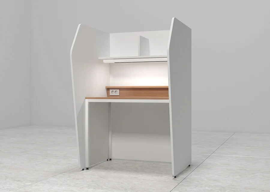 이미지 - 버튼 이미지 1500_900X640PX