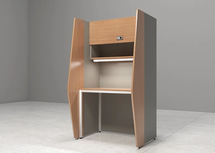 이미지 - 버튼 이미지 1800_900X640PX