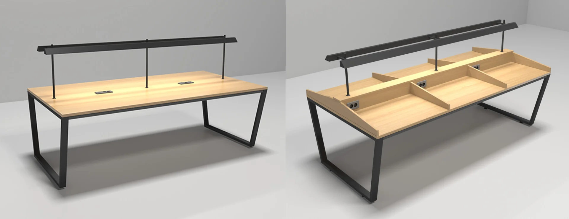 이미지 - 버튼 이미지 멀티테이블_1940X435PX