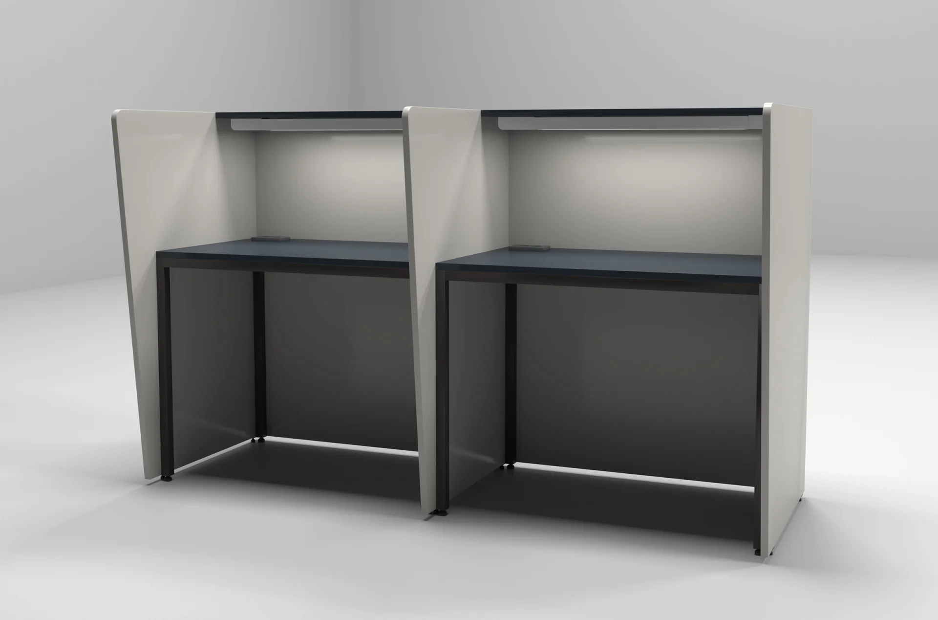 이미지 - 루카스 2인_900X640PX