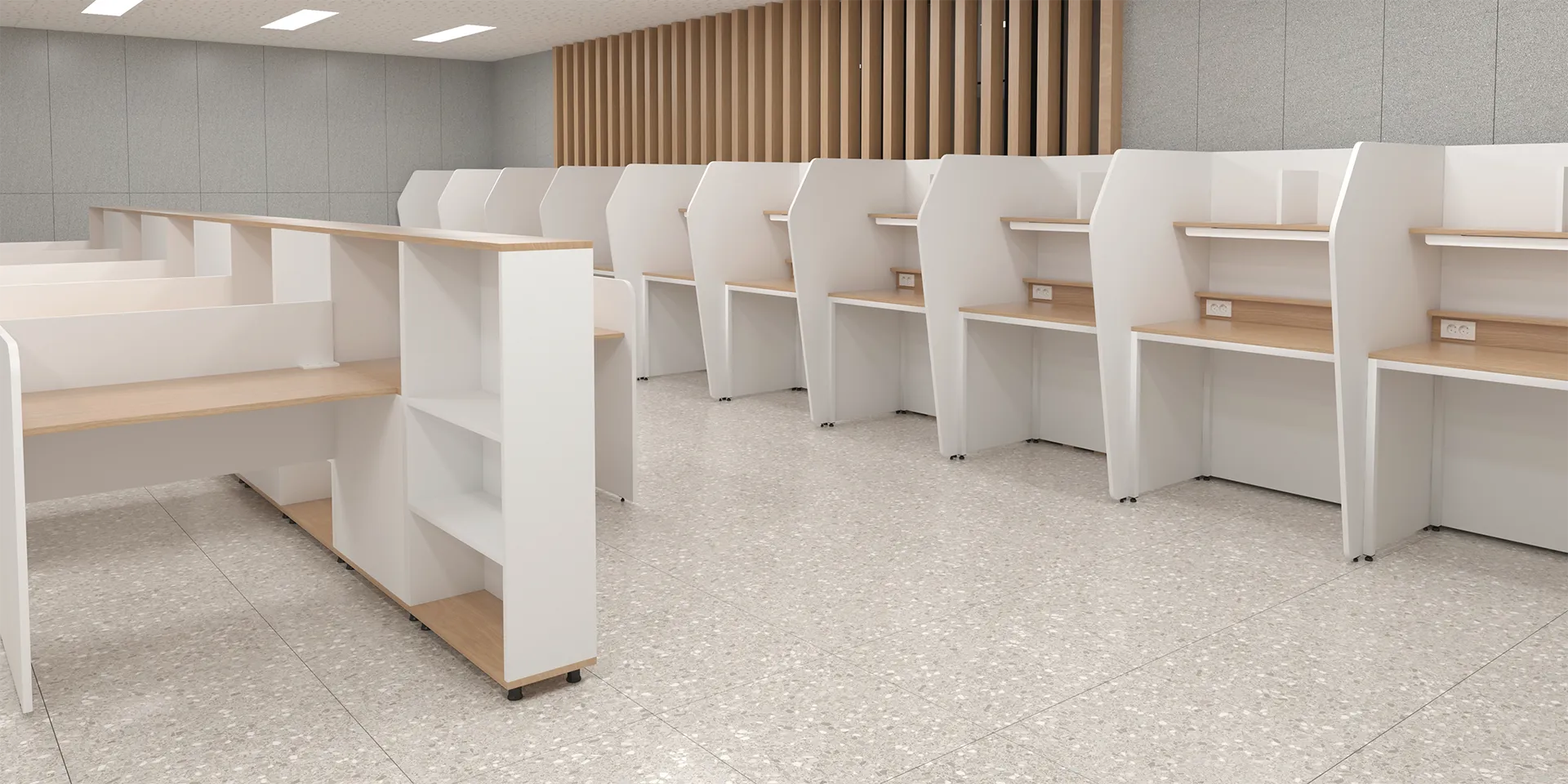 이미지 - 1500x1100러셀BZ+에티스ST15(우드화이트)