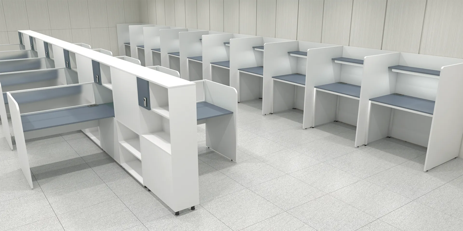 이미지 - 1500x1100_러셀AZ+AS(아이보리그린)