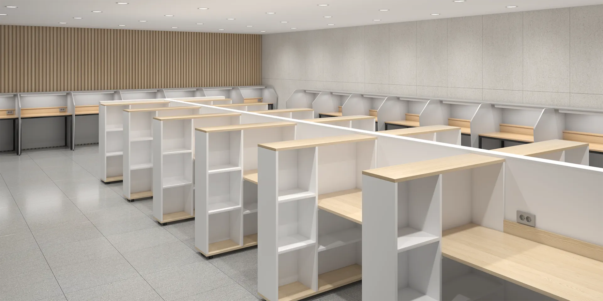 이미지 - 러셀D 단품 이미지_1500x1100PX