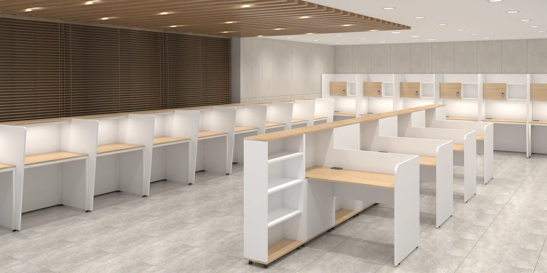 프론트 페이지 - 1500x1100베로나18(화이트우드)