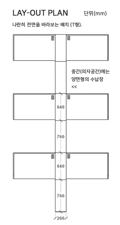 전제품 소개 - 러셀BT 설명 편집