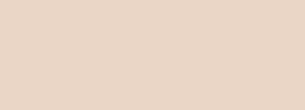 프론트 페이지 - 칼라Light_or01