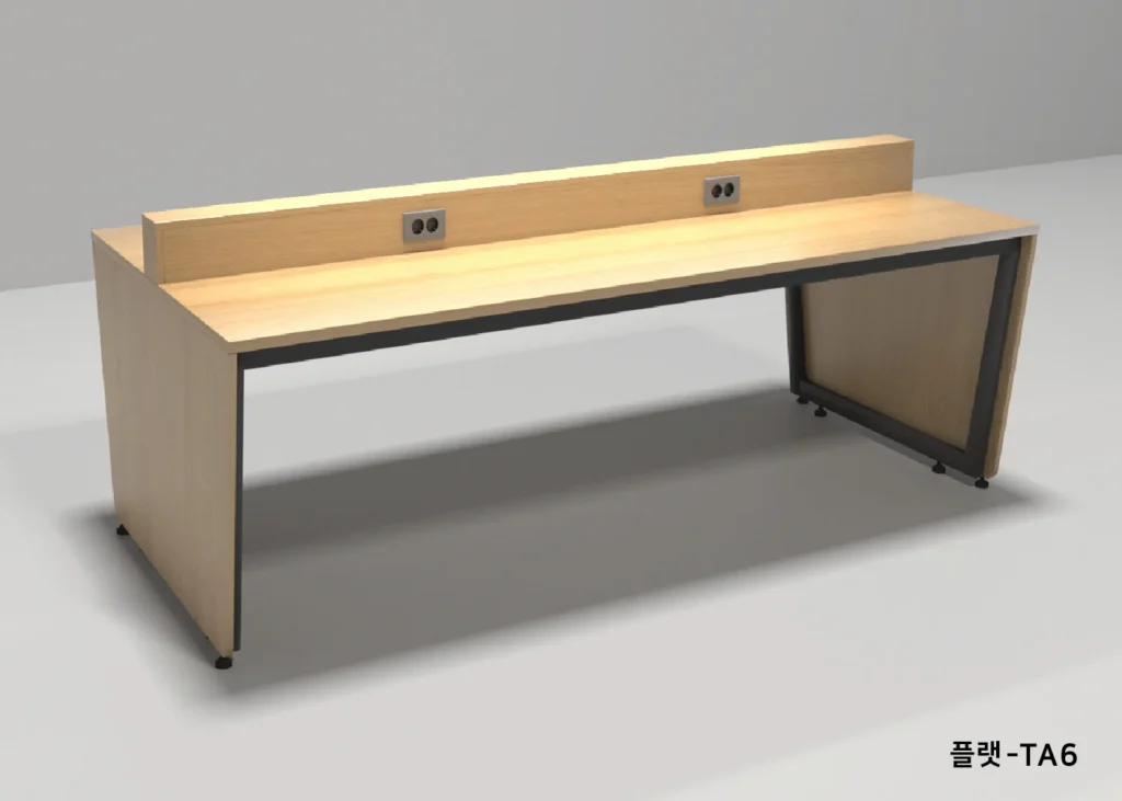 프론트 페이지 - 46 테이블_멀티테이블_플랫(크기 수정2)