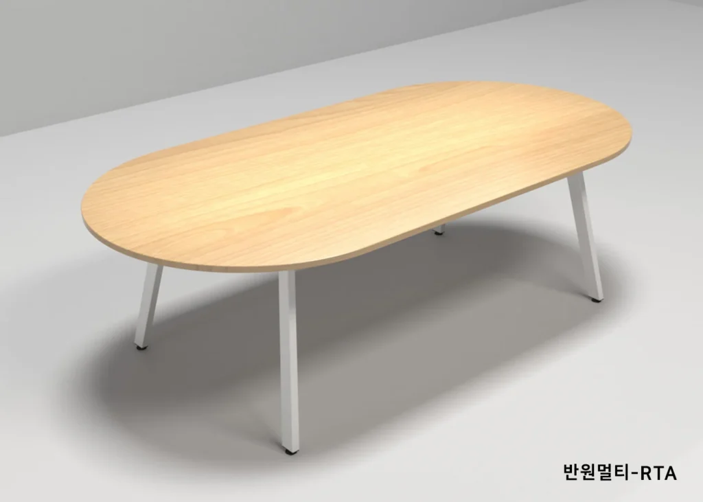 프론트 페이지 - 46반원테이블01_H950PX