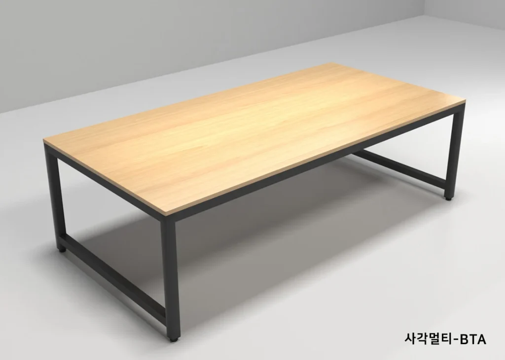 프론트 페이지 - 46사각테이블01_H950PX