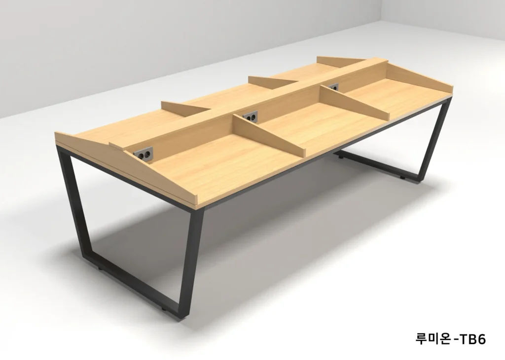 프론트 페이지 - 46테이블_루미온칸막이(2