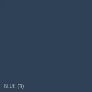 루카스 (1200 칸막이) 시리즈 - BLUE