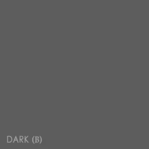 루카스 (1200 칸막이) 시리즈 - DARK