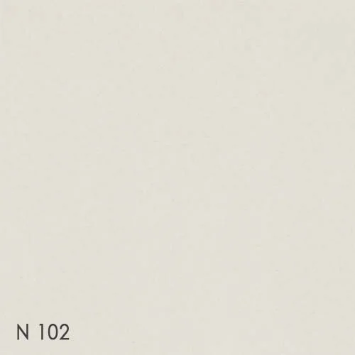 Color chip - N102