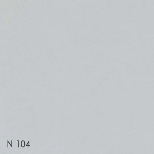 Color chip - N104