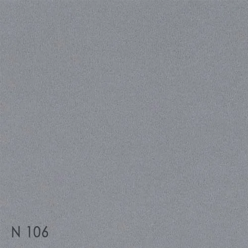 Color chip - N106