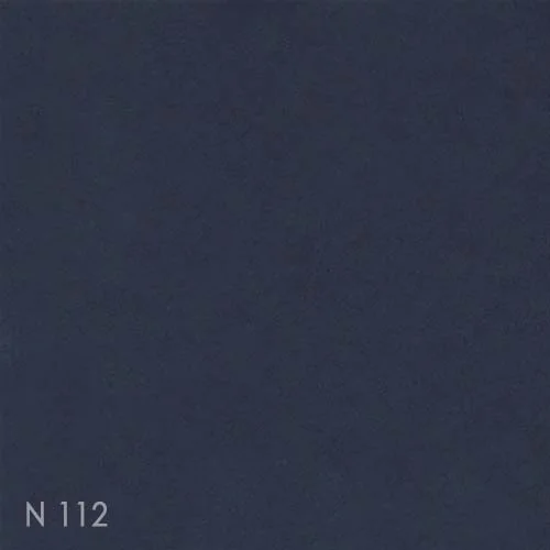 Color chip - N112