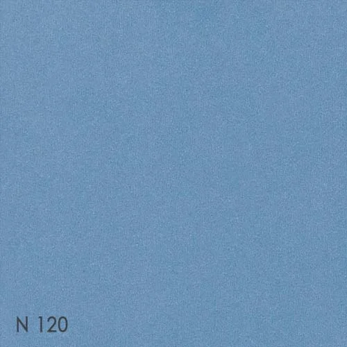 Color chip - N120