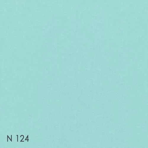 Color chip - N124