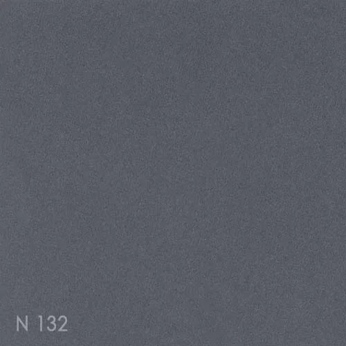 Color chip - N132