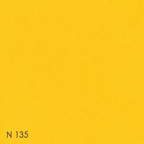 Color chip - N135