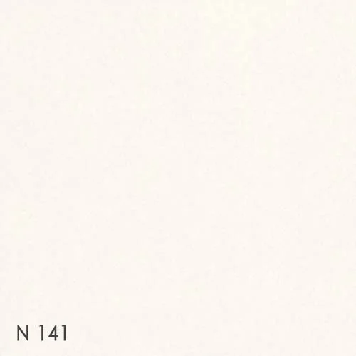 Color chip - N141