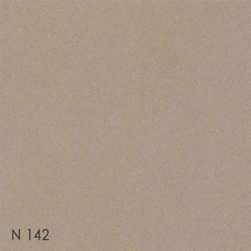 Color chip - N142