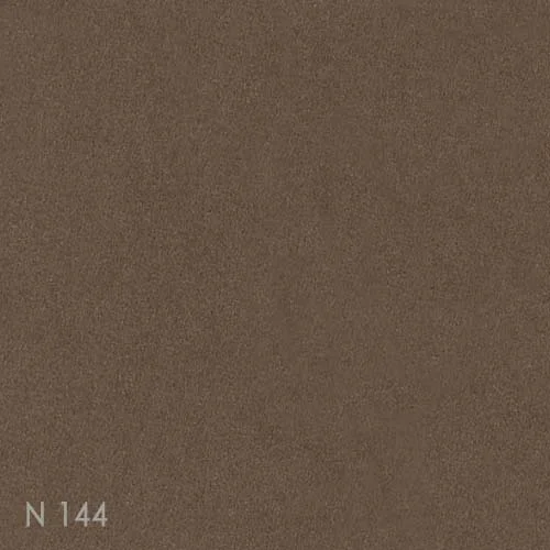 Color chip - N144