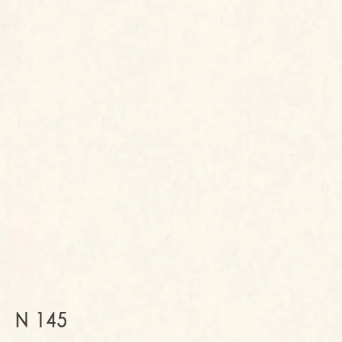 Color chip - N145