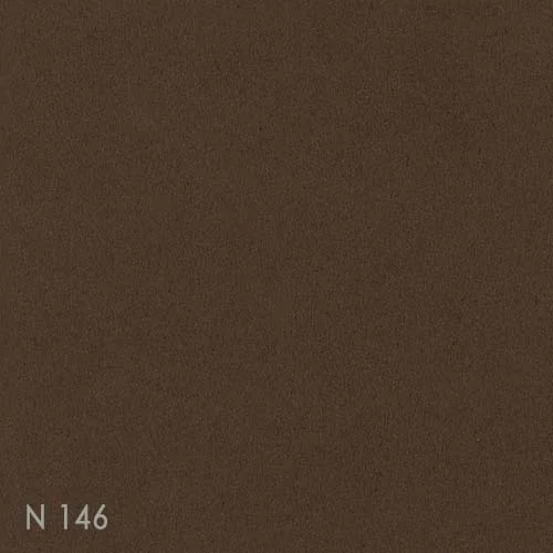 Color chip - N146