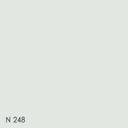 Color chip - N248(SOLID_2024)