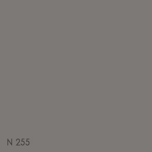 Color chip - N255(SOLID_2024)