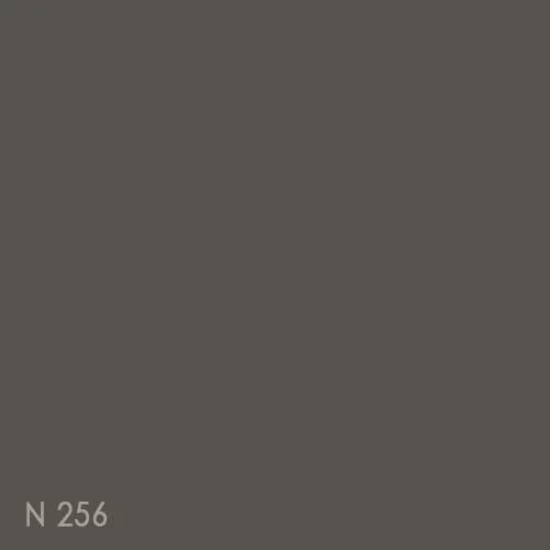 Color chip - N256(SOLID_2024)