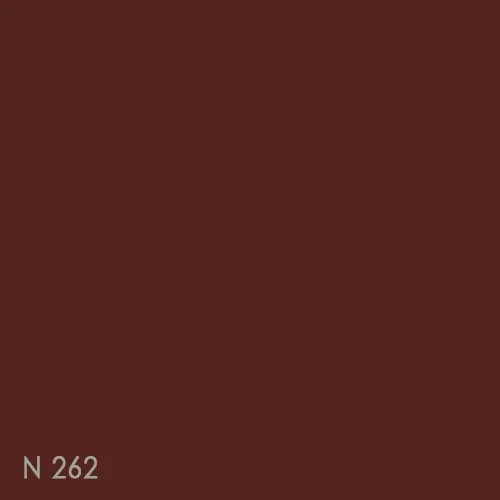 Color chip - N262(SOLID_2024)