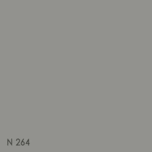 Color chip - N264(SOLID_2024)