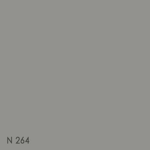 Color chip - N264(SOLID_2024)