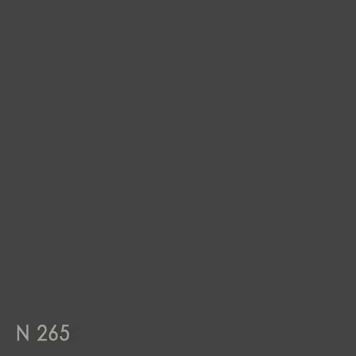 Color chip - N265(SOLID_2024)