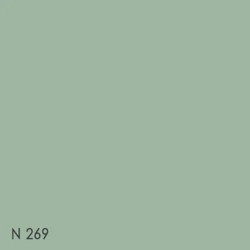 Color chip - N269(SOLID_2024)