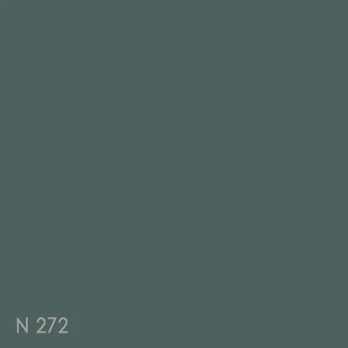 Color chip - N272(SOLID_2024)