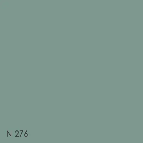 Color chip - N276(SOLID_2024)