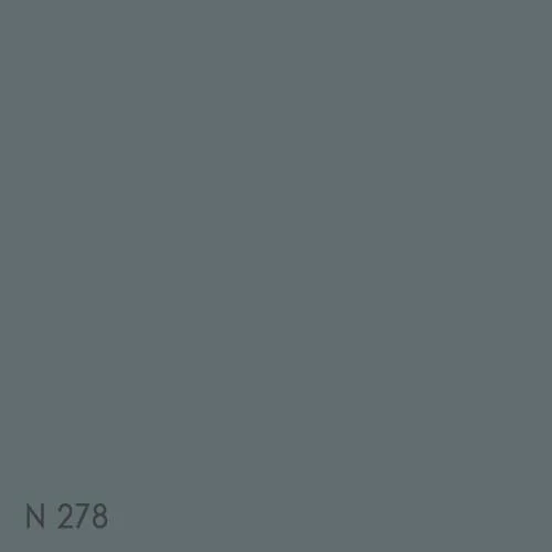 Color chip - N278(SOLID_2024)