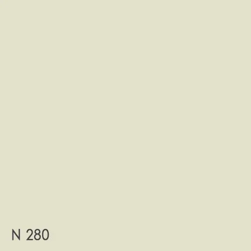 Color chip - N280(SOLID_2024)