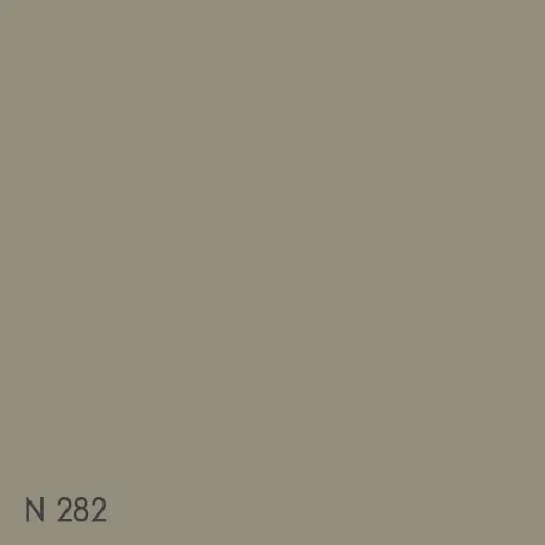 Color chip - N282(SOLID_2024)