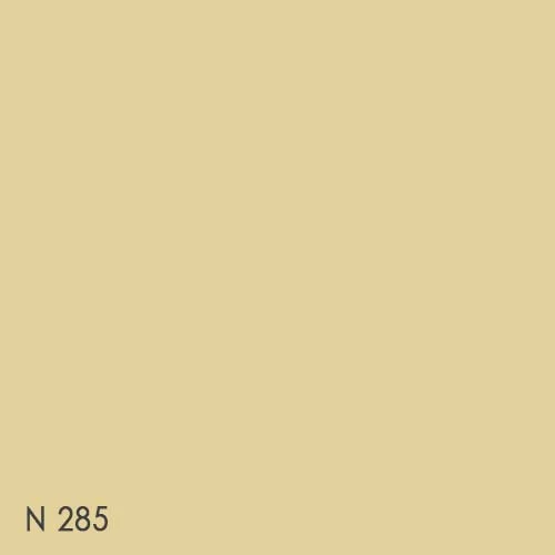 Color chip - N285(SOLID_2024)