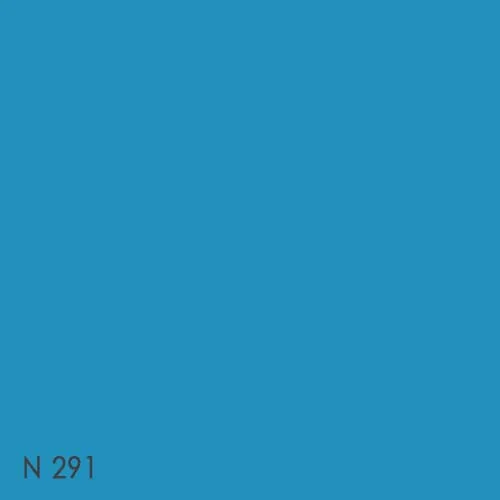 Color chip - N291(SOLID_2024)