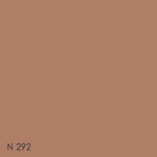 Color chip - N292(SOLID_2024)