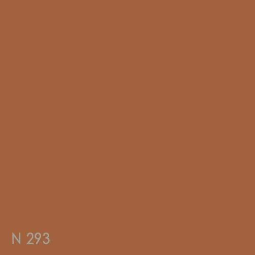 Color chip - N293(SOLID_2024)