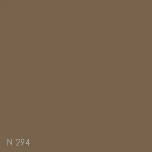 Color chip - N294(SOLID_2024)